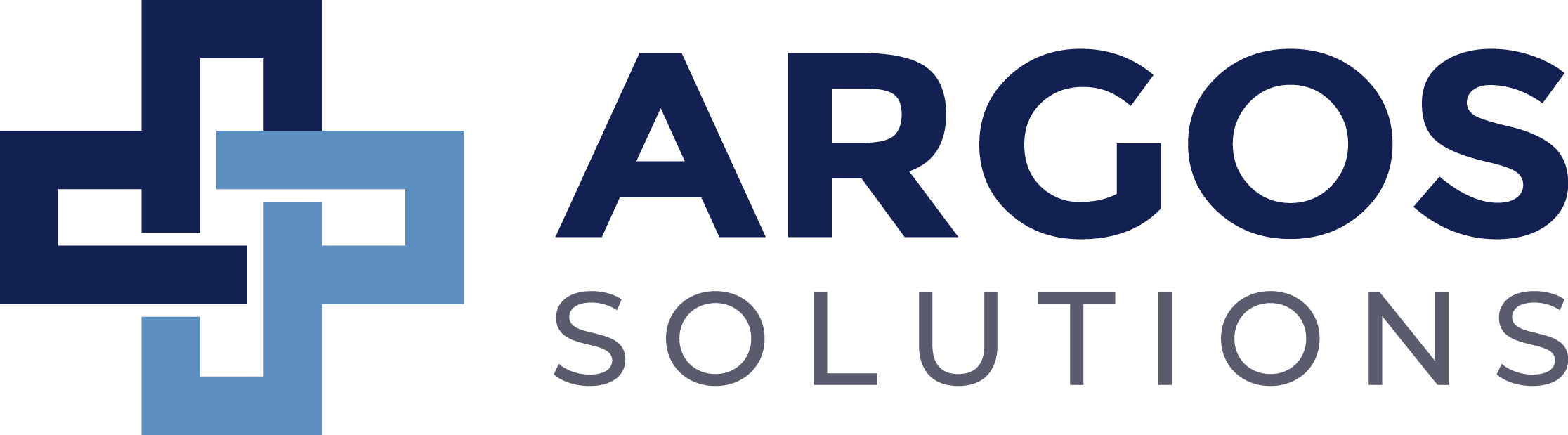 Argos Solutions