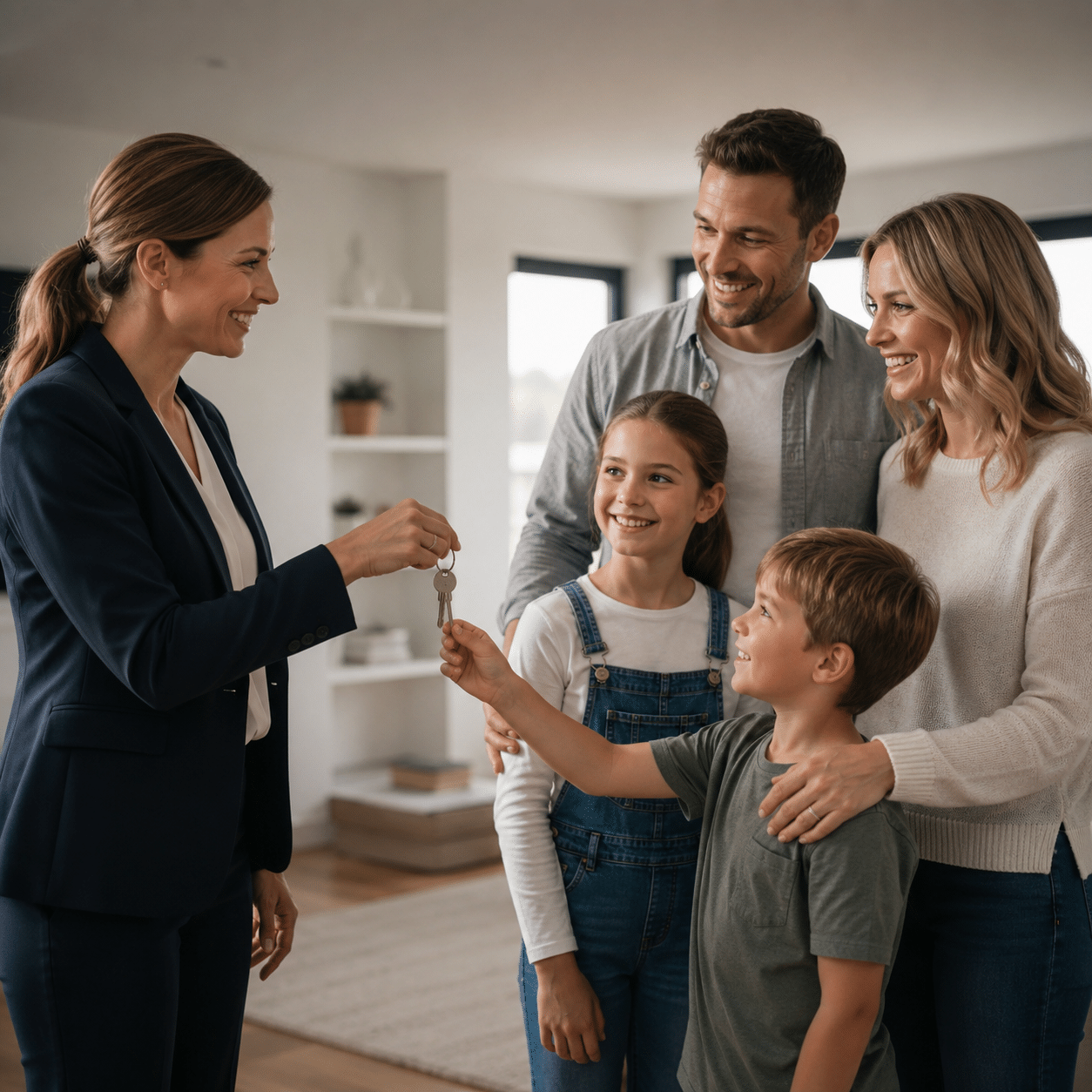 Argos Solution - Mortgage and Property Lending Software for Residential, Commercial, and Construction Finance
